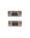 AKYGA ADAPTER VGA 15-PIN F / VGA 15-PIN F AK-AD-18 - nr 14