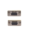 AKYGA ADAPTER VGA 15-PIN F / VGA 15-PIN F AK-AD-18 - nr 16