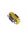 AKYGA ADAPTER VGA 15-PIN F / VGA 15-PIN F AK-AD-18 - nr 2