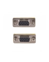 AKYGA ADAPTER VGA 15-PIN F / VGA 15-PIN F AK-AD-18 - nr 5