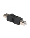 Akyga Przejściówka AK-AD-29 USB męski-męski USB - USB - nr 1
