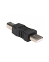 Akyga Przejściówka AK-AD-29 USB męski-męski USB - USB - nr 2