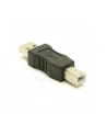 Akyga Przejściówka AK-AD-29 USB męski-męski USB - USB - nr 4
