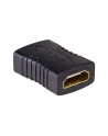 AKYGA ADAPTER HDMI F / HDMI F AK-AD-05 - nr 2