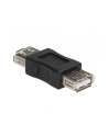 AKYGA ADAPTER USB AF / USB AF AK-AD-06 - nr 2