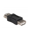 AKYGA ADAPTER USB AF / USB AF AK-AD-06 - nr 5