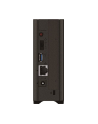 Buffalo LINKSTATION 510 2TB HIGH SPEED LinkStation 510D NAS server - 2 TB - SATA 3Gb/s - HDD 2 TB x 1 - Gigabit Ethernet - nr 13