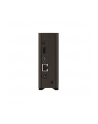 Buffalo LINKSTATION 510 2TB HIGH SPEED LinkStation 510D NAS server - 2 TB - SATA 3Gb/s - HDD 2 TB x 1 - Gigabit Ethernet - nr 18