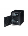 Buffalo TERASTATION 5400 WSS-R2 WGL 8T 1.86GHz Intel Atom D2550 (Dual Core), 4GB DDR3, 4 x 2TB SATA HDD, 2 x Gigabit LAN, USB 3.0, RAID, TCP/IP, Windows Storage Server 2012 R2 - nr 15