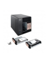 Fujitsu CELVIN NAS Q805 4X2TB NAS HDD .                                IN - nr 11