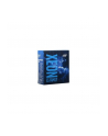 Procesor Intel Xeon E5-1620V4 2100MHz 2011-3 Box - nr 14