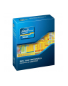 Procesor Intel Xeon E5-1620V4 2100MHz 2011-3 Box - nr 22