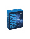 Procesor Intel Xeon E5-1620V4 2100MHz 2011-3 Box - nr 31