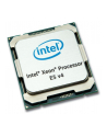 Procesor Intel Xeon E5-1620V4 2100MHz 2011-3 Box - nr 32