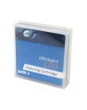 Dell LTO TAPE CLEANING CARTRIDGE LTO Tape Cleaning Cartridge - Kit - nr 11