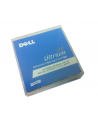 Dell LTO TAPE CLEANING CARTRIDGE LTO Tape Cleaning Cartridge - Kit - nr 5