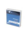 Dell LTO TAPE CLEANING CARTRIDGE LTO Tape Cleaning Cartridge - Kit - nr 6