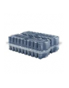 Hewlett Packard Enterprise DATA CARTRIDGE LTO7 ULTRIUM LTO-7 Ultrium, 15 TB, RW, 20 pcs - nr 12