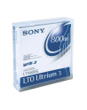 Sony DATA CARTRIDGE LTO3 ULTRIUM 400/800GB - nr 2