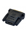 AKYGA ADAPTER DVI 24+5 M DUAL LINK / HDMI F AK-AD-03 - nr 3