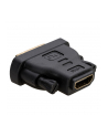 AKYGA ADAPTER DVI 24+5 M DUAL LINK / HDMI F AK-AD-03 - nr 9