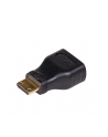 AKYGA ADAPTER HDMI F / MINI HDMI M AK-AD-04 - nr 5
