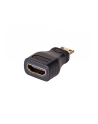 AKYGA ADAPTER HDMI F / MINI HDMI M AK-AD-04 - nr 8