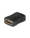 AKYGA ADAPTER HDMI F / HDMI F AK-AD-05 - nr 10