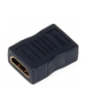 AKYGA ADAPTER HDMI F / HDMI F AK-AD-05 - nr 5