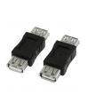 AKYGA ADAPTER USB AF / USB AF AK-AD-06 - nr 2