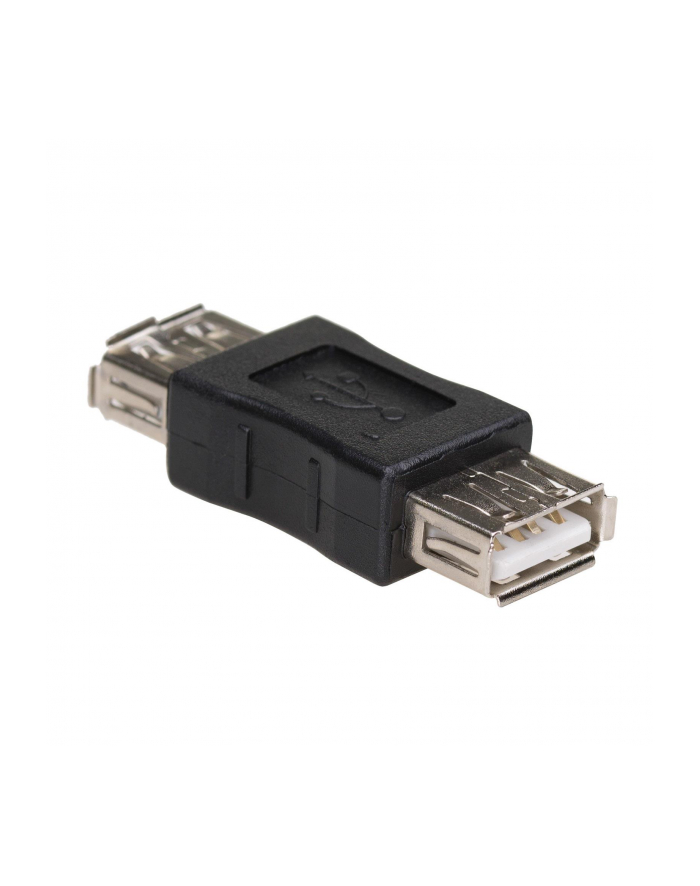 AKYGA ADAPTER USB AF / USB AF AK-AD-06 główny