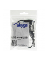 AKYGA HUB USB2.0 4-PORTOWY AK-AD-13 - nr 2