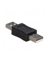 Akyga Adapter AK-AD-28 USB męski-męski USB - USB - nr 3