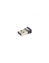 Gembird Adapter BTD-MINI5 Bluetooth męski USB - nr 10