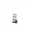 Gembird Adapter BTD-MINI5 Bluetooth męski USB - nr 16