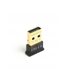 Gembird Adapter BTD-MINI5 Bluetooth męski USB - nr 22