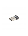 Gembird Adapter BTD-MINI5 Bluetooth męski USB - nr 26