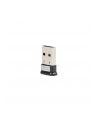 Gembird Adapter BTD-MINI5 Bluetooth męski USB - nr 29