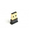Gembird Adapter BTD-MINI5 Bluetooth męski USB - nr 31