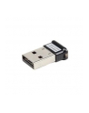 Gembird Adapter BTD-MINI5 Bluetooth męski USB - nr 32