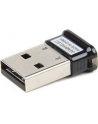 Gembird Adapter BTD-MINI5 Bluetooth męski USB - nr 45