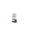 Gembird Adapter BTD-MINI5 Bluetooth męski USB - nr 55