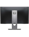 Monitor Dell P2417H LED 23,8'' (60.4cm) IPS FHD czarno-srebrny HDMI/DP/USB - nr 11