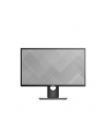 Monitor Dell P2417H LED 23,8'' (60.4cm) IPS FHD czarno-srebrny HDMI/DP/USB - nr 13