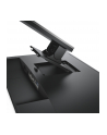 Monitor Dell P2417H LED 23,8'' (60.4cm) IPS FHD czarno-srebrny HDMI/DP/USB - nr 15