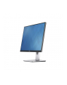 Monitor Dell U2415 LED 24 1  WUXGA IPS czarny - nr 9