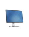 Monitor Dell U2415 LED 24 1  WUXGA IPS czarny - nr 11