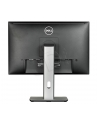 Monitor Dell U2415 LED 24 1  WUXGA IPS czarny - nr 5