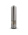 Esperanza MŁYNEK DO PRZYPRAW SARAWAK STAINLESS STELL - nr 14