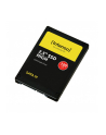 Dysk SSD Intenso 2 5  120GB SATA III - nr 16